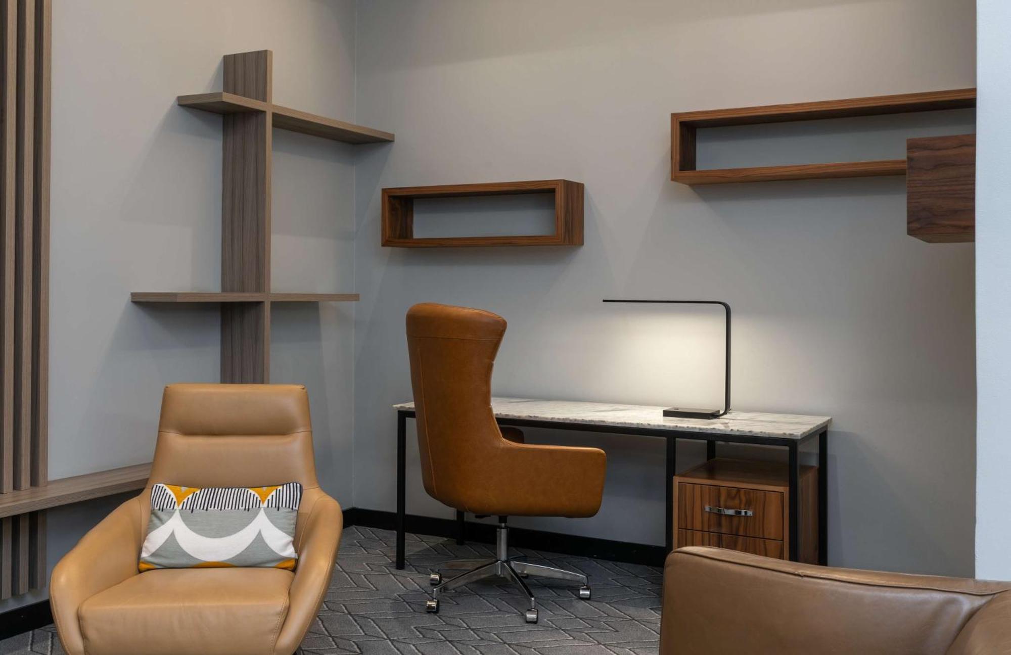 Radisson Lagos Ikeja Екстериор снимка